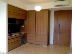 Echelon (D3), Condominium #470810691